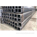 astm a36 square tube